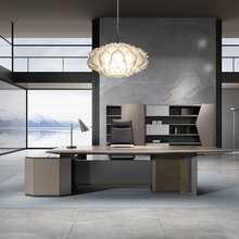 �k���Ҿ��ϰ������������s�F������������̨���νM�ϏS�����l