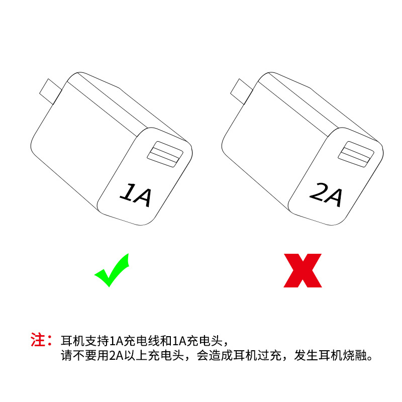 Casque bluetooth fonction appel - Ref 3379904 Image 16