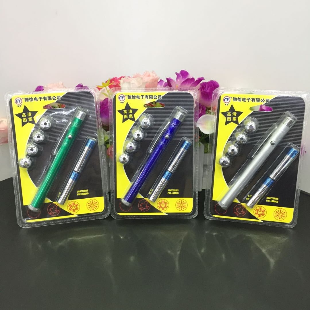 微信图片_20190223155813_看图王