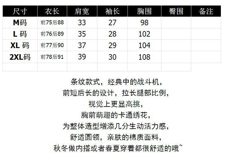 gm6Wj/KhytS4s80dTF4njE0y7jU98+crkQ/1