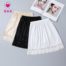 �ɶ����ٽz��߅��ȹŮʿ���ȹ�ļ������Ӽ�˯ȹ���ɷ��߹���rȺ