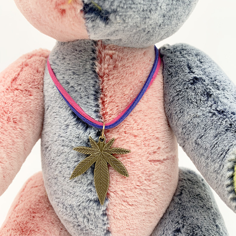 de55d0a74e86c438ea9a76c2bb6d62