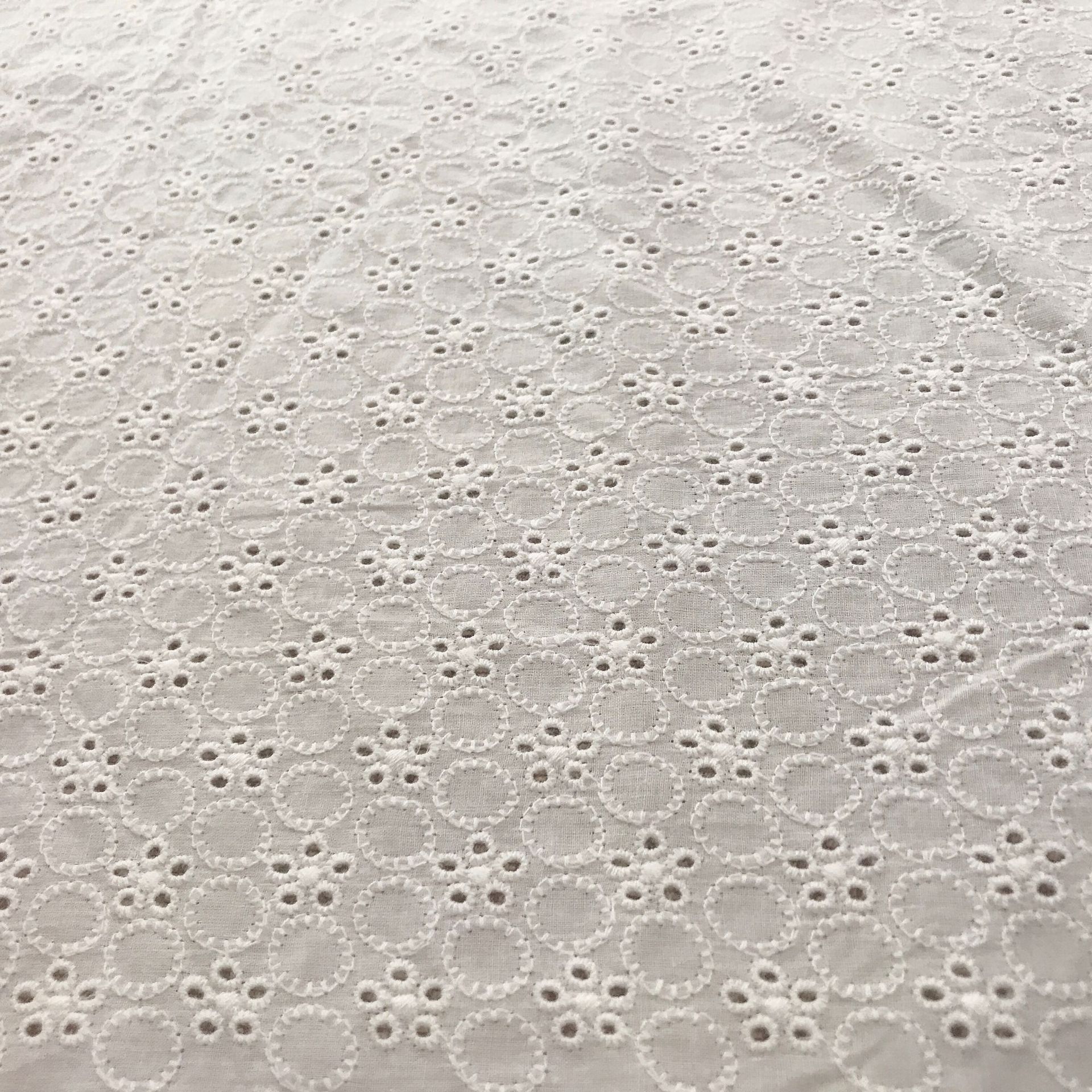 微信图片_201906240959342