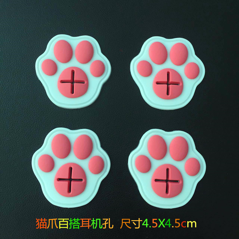 微信图片_20190629141426