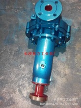 供应长沙东方工业泵IS50-32J-200单级离心清水泵湖南长沙厂家直销