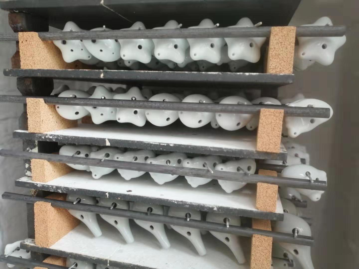 微信图片_20190903131417