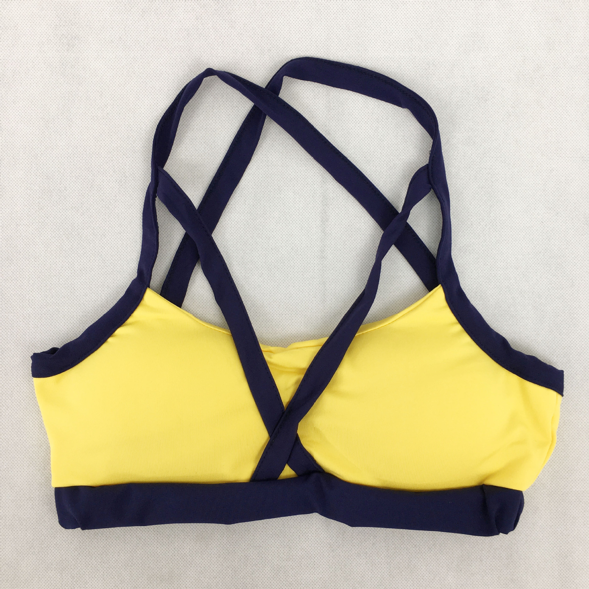 Costume femme en Mélange de fibres chimiques - Ref 3334861 Image 20