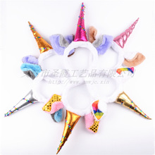 �����Ɍ��ɐ�Ϭţ���^�� ë�q���䪚�ǫF�l�� �}�Q���b��ݰl�