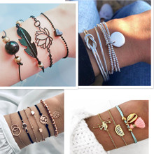 ���R�d���� �r�Ђ��Ժ��� ɏ����������C �W���Ͻ��۾����^���