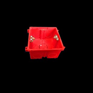 86��50PVC����t�{��ɫ�Ӿ��� ��ɫƴ�b��ȼ���_�P�_���Թ�÷����