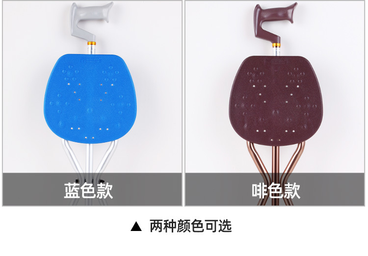 详情_07.jpg