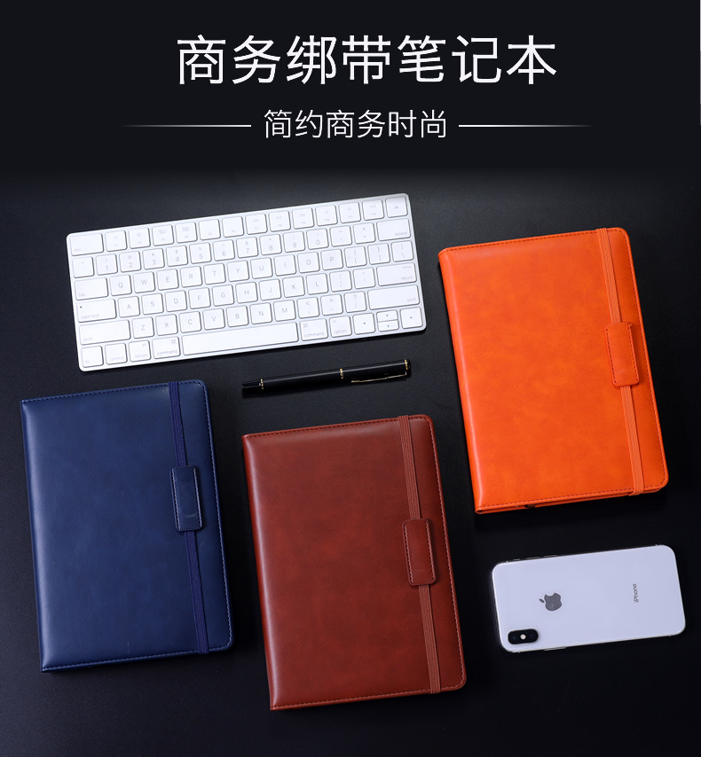 i2uRg/ikztQlPTSyCDkGIJ98gVmZN36w55WN