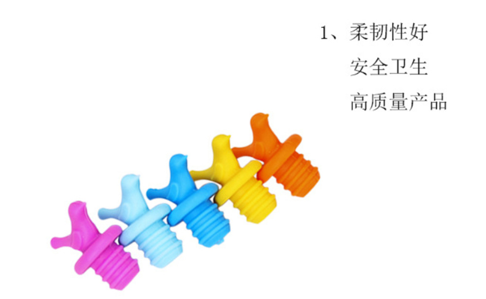 小鸟瓶塞-详情页图片 (5).jpg