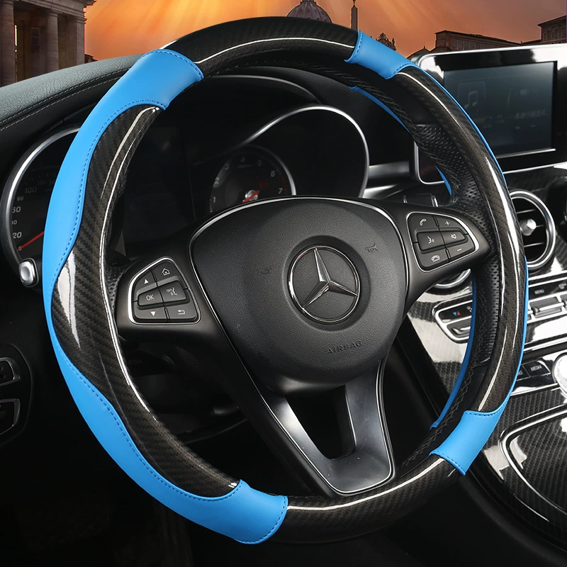 steering wheel, универсальная ручка четыре сезона, ()