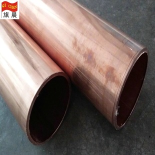 ���~�� ���~ֱ�� ��ý���~�P�� Ó�ןo�����~��