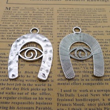XO42151  33*46mm�Ͻ��۾��������ɫ��Ʒ�����׹40��/��7��