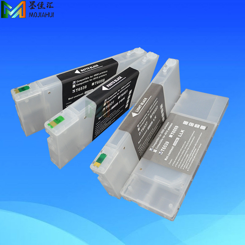 4900填充墨盒5.jpg