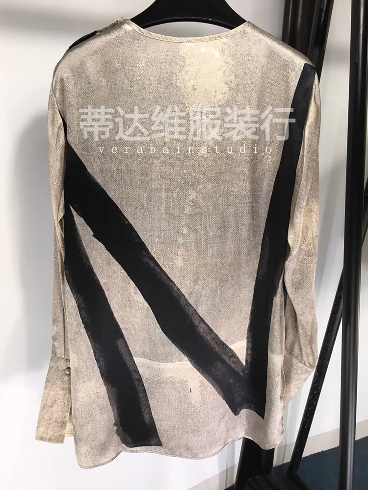 Robe femme en 1 - Ref 3337560 Image 26