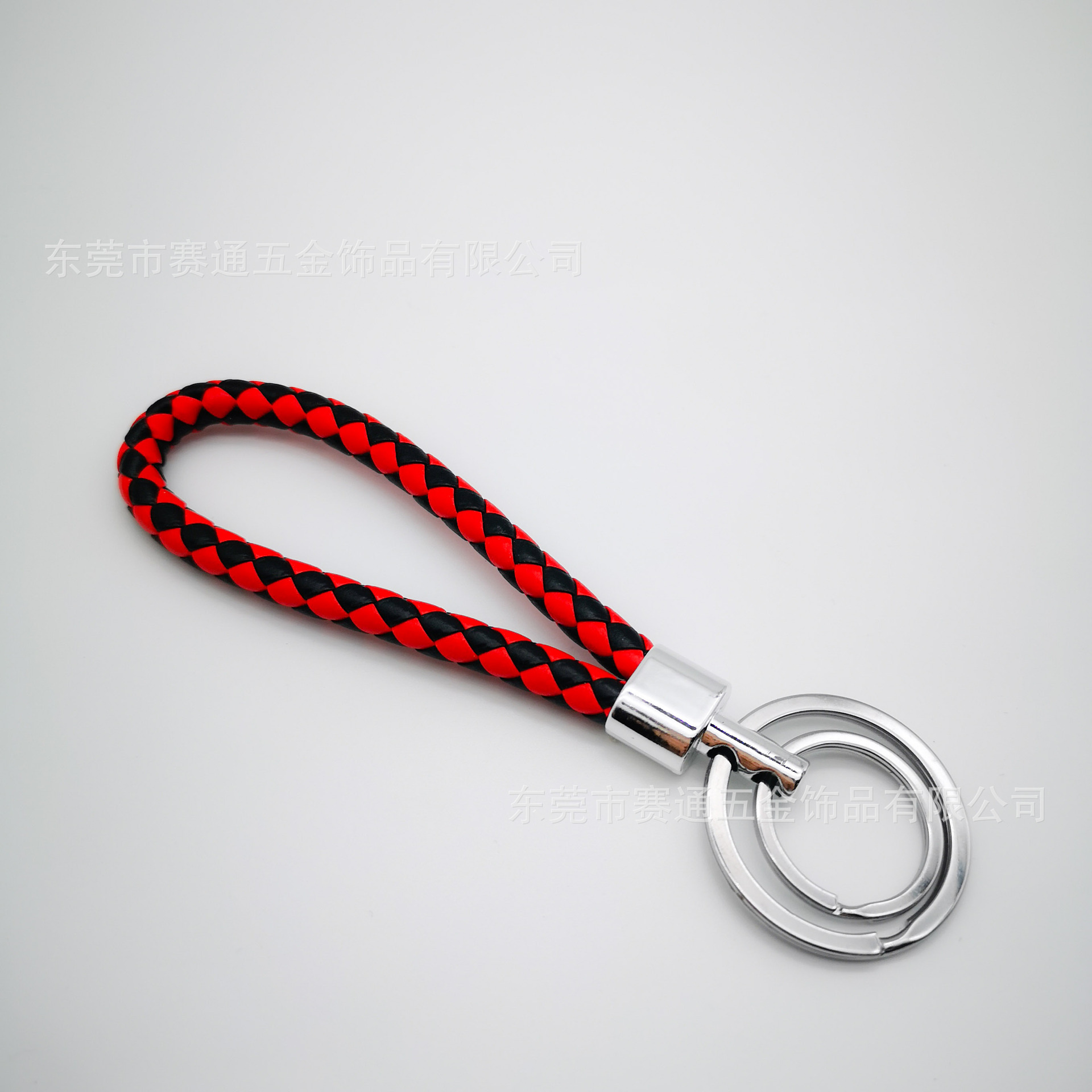 微信图片_20190820170556.jpg