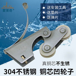 ����݆���T܉����݆���������T݆�p��݆ԡ�Ҹ����T�L݆��ˮ���P