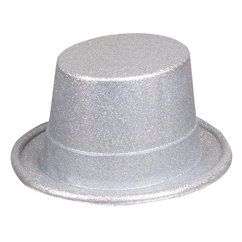 金粉帽-白底-银色.jpg