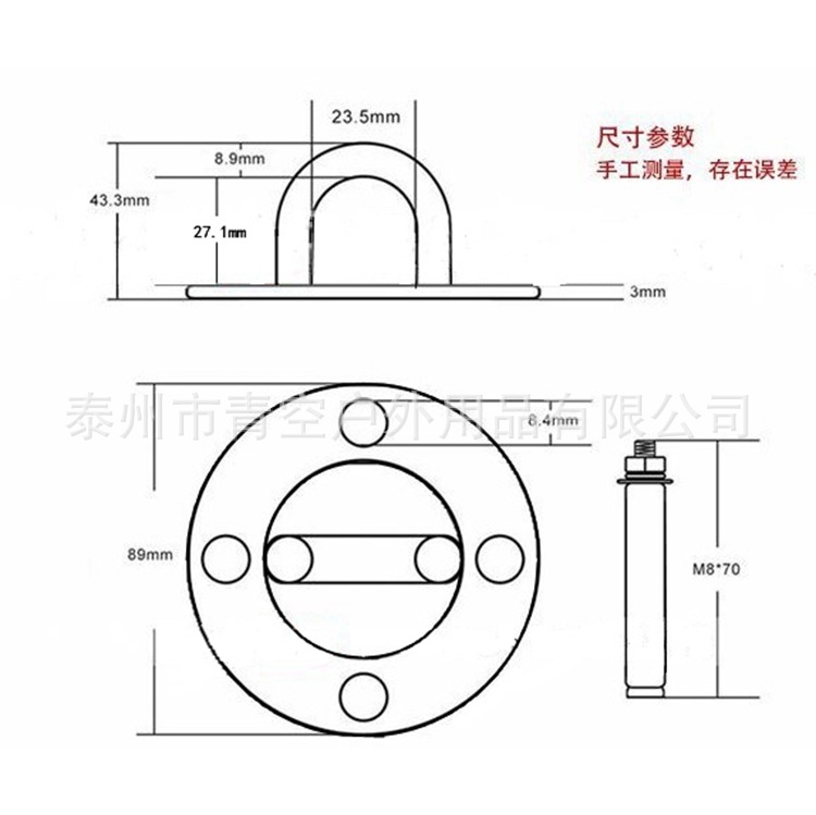 企鹅窝群二_副本_副本