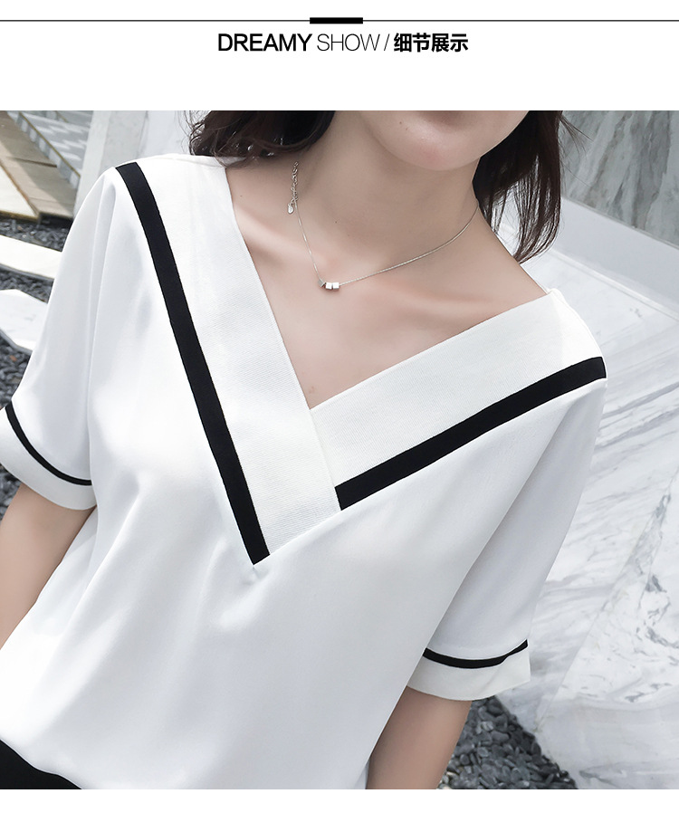 Costume femme en Fibre de polyester - Ref 3333830 Image 32