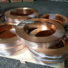 ֱ�NC17200�߾���~�� C17300������~�� C17500���~�����~