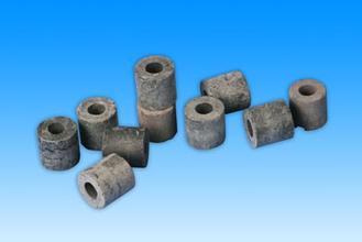 西南化工院Z-204型 镍触媒 氨分解炉专用 雄鹿净化