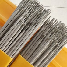 ��������A312���P䓺��lE309Mo-16���l