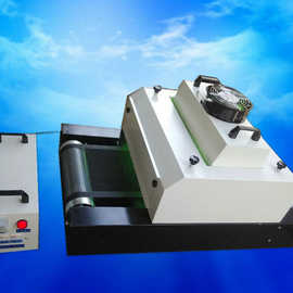 生产UV烘干机UV光固化设备uv能量可调干燥固化现货可代发