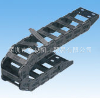 日本Tsubaki椿本链条TKP18H15-20W15R50+31L-F0-M0议价