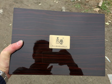 ľЇľпľľи߹ľľЁľ