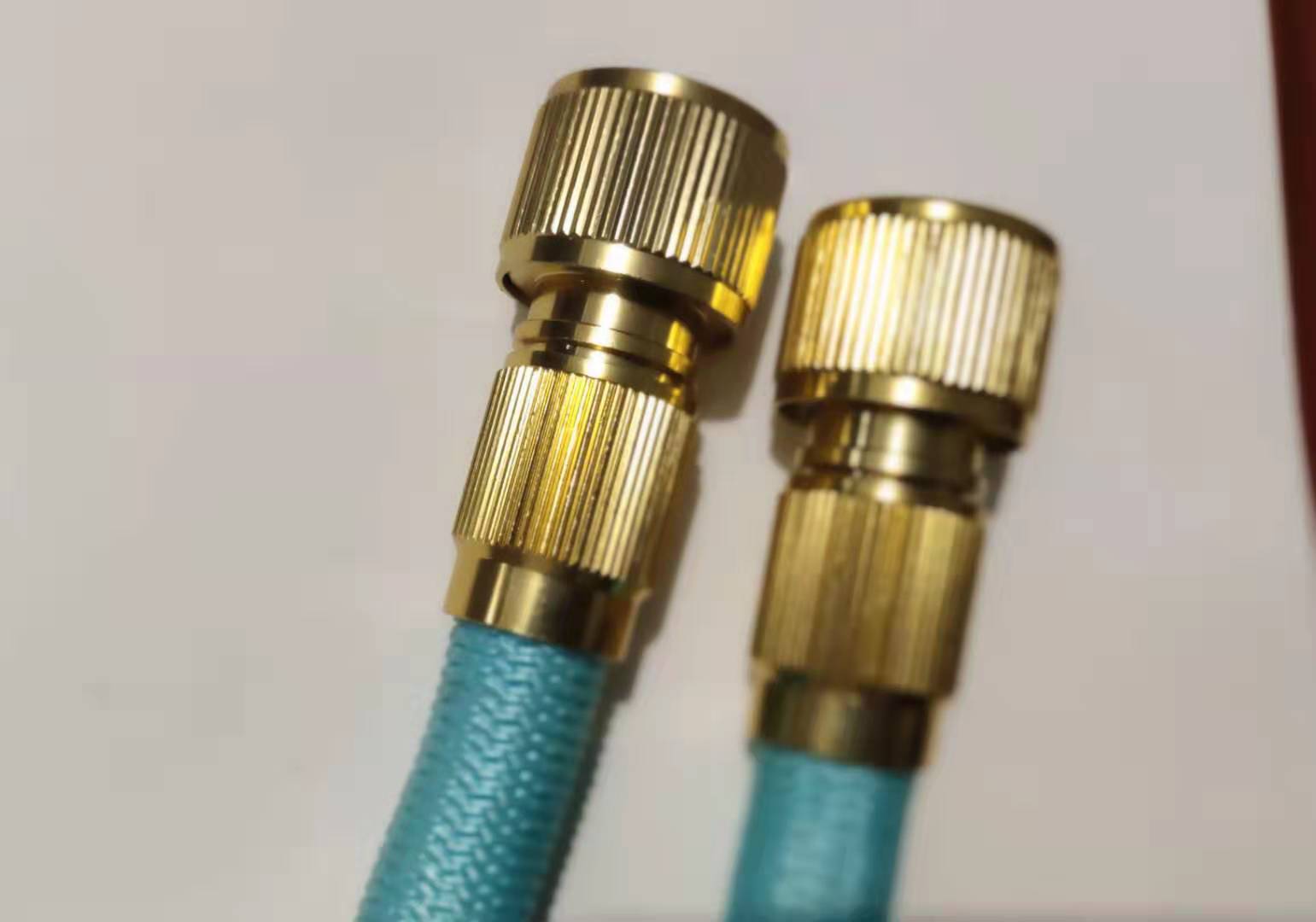 微信图片_20191010183658