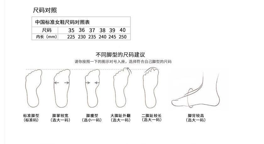 Chaussures été pour femme en Caoutchouc - Ref 3345536 Image 56