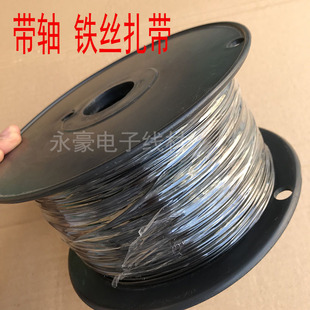 ��/ȫ�Ԅ��@���C�Դ�������C�F�z���� �����������C���S��������