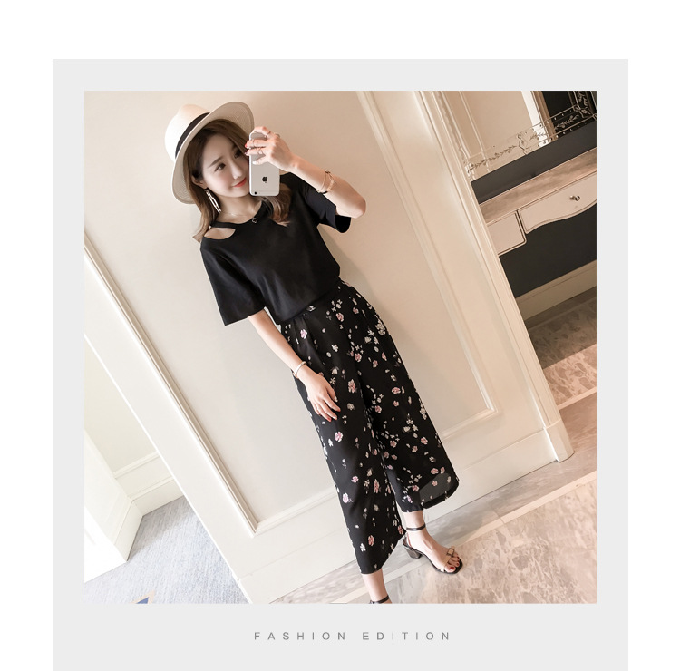 Costume femme en Coton - Ref 3335733 Image 32