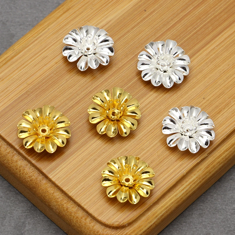 Лом Brass Chinese hairpin с кисточками, украшения для волос, аксессуары, (Physicals), DIY