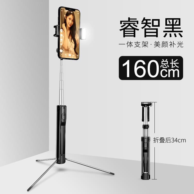 Bâton selfie en Alliage d aluminium - Ref 3386781 Image 16