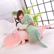 �¿�ë�q��ߴ���ܛ�wſ���{�~�����L�lŮ����˯�X���˴�̖����