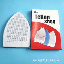 �S��ֱ�N�Ӻ��ٶ����ٶ�ѥ����ٶ���.ES-60S�ٶ�Ь.�ط����ٶ��|