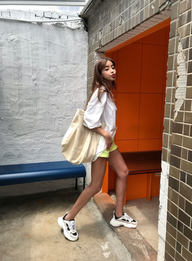 20190830_170447_038.jpg