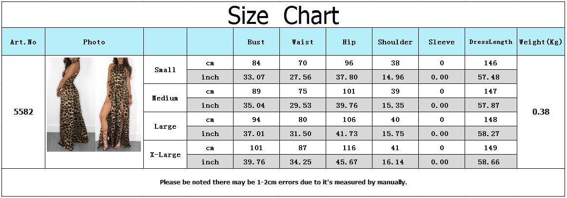 Costume femme en Coton - Ref 3333955 Image 10