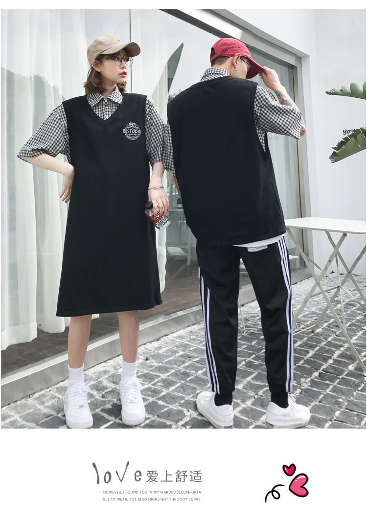 Costume femme JEU INTERMéDIAIRE en Coton - Ref 3335310 Image 19