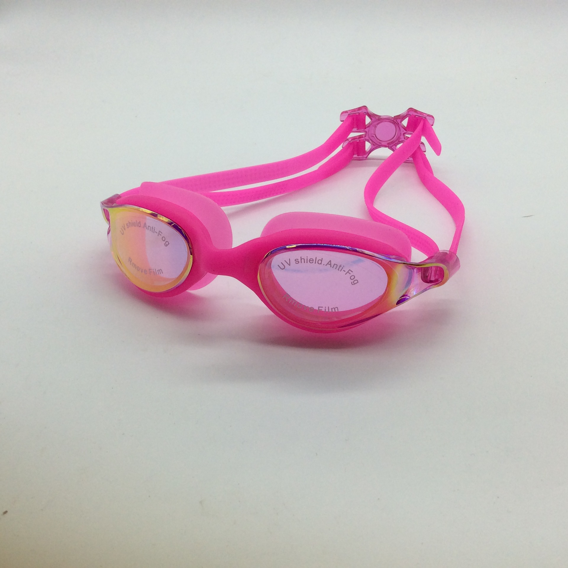 {46E607B4-7477-DA32-1254-11EDE