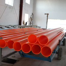 MPP����܏S�ҹ��� �͸ߜ���|늾����o�׹�