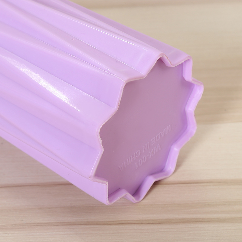 12055146178_42461254