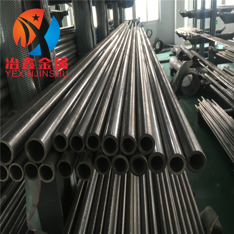 供应Nimonic263棒材/板材/管材规格全高强度镍基