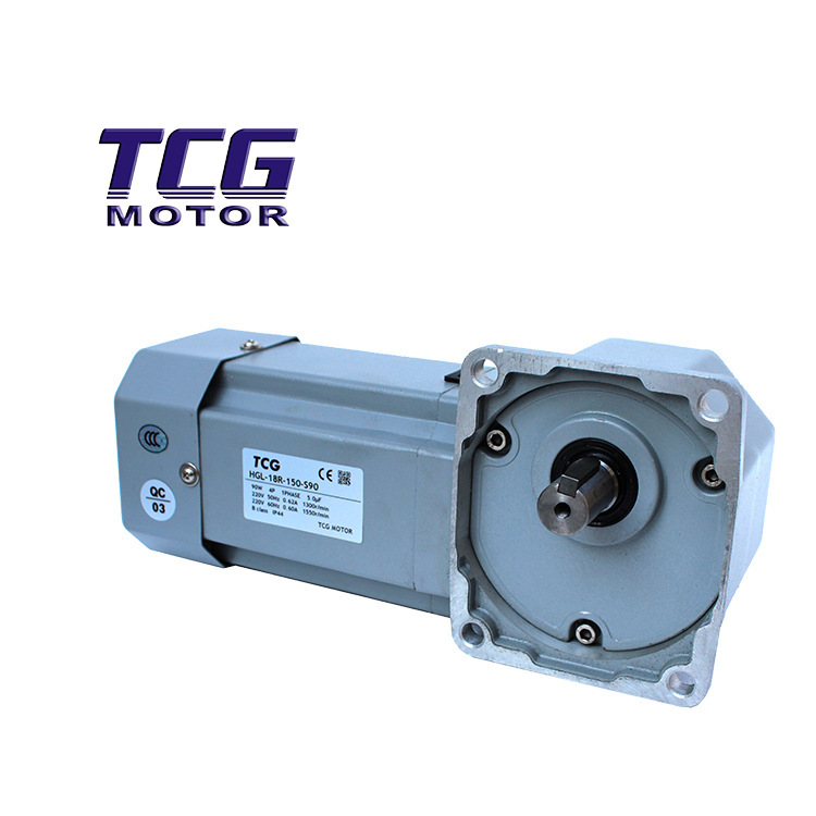 ̨����� ����ֱ�� ӡˢ��е�õ������ﳧ��ֱ�� 40Wֱ���������