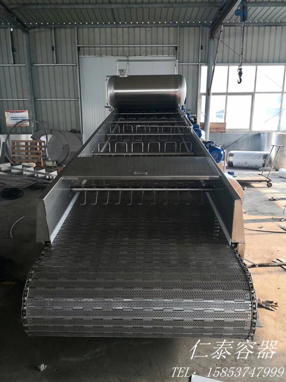 mmexport1576665668461